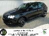 Skoda Rapid Spaceback 1,2 TSI StylePlus