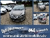 Opel Meriva 1.6 CDTI Innovation+Winterpaket