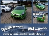 Opel Corsa 1.4 Turbo Innovation+Schiebedach+Sitzheizung