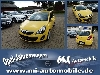 Opel Corsa 1.4 Innovation+Flex-Fix-Fahrradtrgersystem+5-trig