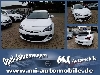 Opel Astra GTC 2.0 Turbo OPC+Design-Paket+20 Zoll