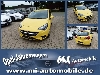 Opel Corsa E 1.4 Edition+Automatik+Neues Modell