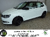 Skoda Fabia III 1,4 TDI Ambition - Comfort-Paket