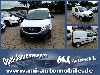 Mercedes-Benz Citan 109 CDI+Klima+Sitzheizung