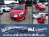 Opel Meriva 1.6 CDTI Innovation+Winterpaket+Navi