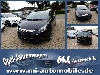 Opel Zafira Tourer 2.0 CDTI Innovation+Panoramascheibe+AGR