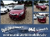 Opel Zafira Tourer 2.0 CDTI Active+Standheizung+AHK+Navi