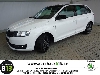 Skoda Rapid Spaceback 1,2 TSI Green tec StylePlus