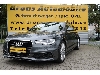 Audi A6 3.0 TDI Quattro