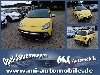 Opel Adam 1.0 Rocks+IntelliLink+Faltdach