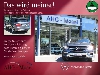 Mercedes-Benz ML 350 BT *COMAND*SPORTPAKET*AMG-STYLING*SPORT*