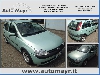 Opel Corsa 1.4 Comfort