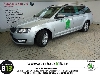 Skoda Octavia III Combi 1,4 TSI G-Tec Ambition - Xenon; Navi; Erdgas uvm.