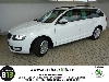 Skoda Octavia III Combi 2,0 TDI Green tec Ambition - Rckfahrkamera; Navi; FSE u