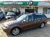 VW Golf Comfortline 1,6 TDI 4Motion