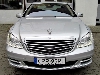 Mercedes-Benz  S 350 CDI 4-Matic BlueEfficiency 235KM