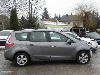 Renault Grand Scenic 1,5 DCI 110PS Navi,7 sitze