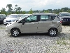 Ford Focus B-MAX 1,4 Benzyna +LPG 90PS Klima