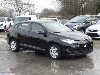 Renault Megane , 1,5 DCI 110PS Klima LIFT