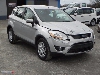 Ford Kuga ,tdci 163PS 4x4 titanium NAVI