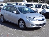 Opel Astra cdti 110PS NAVI COSMO