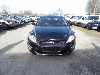 Ford Mondeo Turnier 2.0 TDCi Titanium