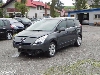 Peugeot 5008 2,0 HDI 150PS Solardach Full klima 