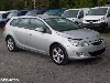 Opel Astra 1,7 CDTI SPORT 06/2012