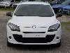 Renault Megane , 1,5 DCI 110PS,Navi,Getribe defekt! !