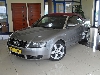 Audi A4 Audi A4 1,8 Turbo163PS *Cabrio *Quattro*Xenon