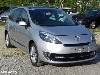 Renault Grand Scenic1,5DCI110PS,automat,7-sitze,panorama