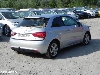 Audi A1 1,6 TDI 105PS KLima NAvi TEmpomat