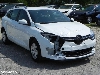 Renault Megane 1,5 DCI110PSKlima Tempomat 03/14r 45900km