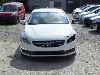 Volvo V60 D2 1.6 120 Ps Navi 2014 ! 33432 Km!!!