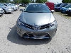 Toyota Auris 1.8 Hybrid 99PSNavi,Leder,Cam FULL!