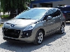 Peugeot 3008 2.0 Hdi,navi,automatic,