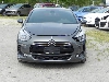 Citroen DS5 2,0 HDI HYBRID 200PS 4X4 Automat