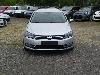 VW Passat 2.0 Variant Comfortline BlueMotion