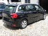 Citroen Grand C4 Picasso 1,6 HDI 110PS Navi KLima 12/14r