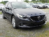 Mazda 6 2.2 SKYACTIV-D Aut. Center-Line 150Ps,navi