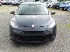 Renault Megane 1.5 Dci 90Ps Klima