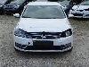 VW Passat Lim. Comfortline BlueMotion 2.0 Sedan !