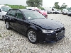 Audi A4 Avant Ambiente quattro 2.0 TDI 177PS