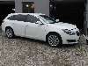 Opel Insignia Sports Tourer Navi Leder 160PS