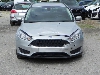 Ford Focus Turnier Trend 1.5 TDCI 17886KM !