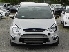 Ford S-MAX Business Edition 2.0 CDTI,NAVI,7SITZE