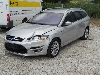 Ford Mondeo Turnier Titanium 2.0TDCI,163 Ps,Leder .. 