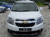 Chevrolet Orlando LTZ 2,0 TD 163PS Automat,Leder,Navi,7sit