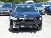 Citroen C5 2,0 HDI 163PS Sedan Navi Pneumatik,Navi