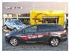 Ford Focus Turnier 1.6 TDCi DPF Trend, Klima, Dekor, Top!